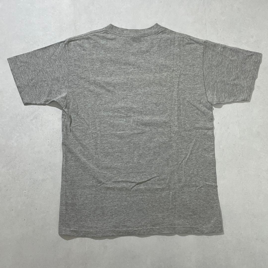 希少品　supreme Pam Grier Tee フォトT レア　古着