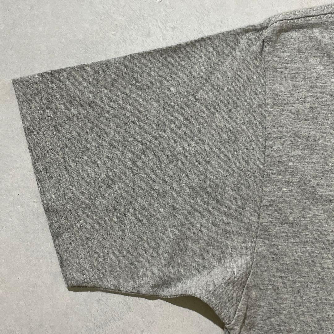 希少品　supreme Pam Grier Tee フォトT レア　古着