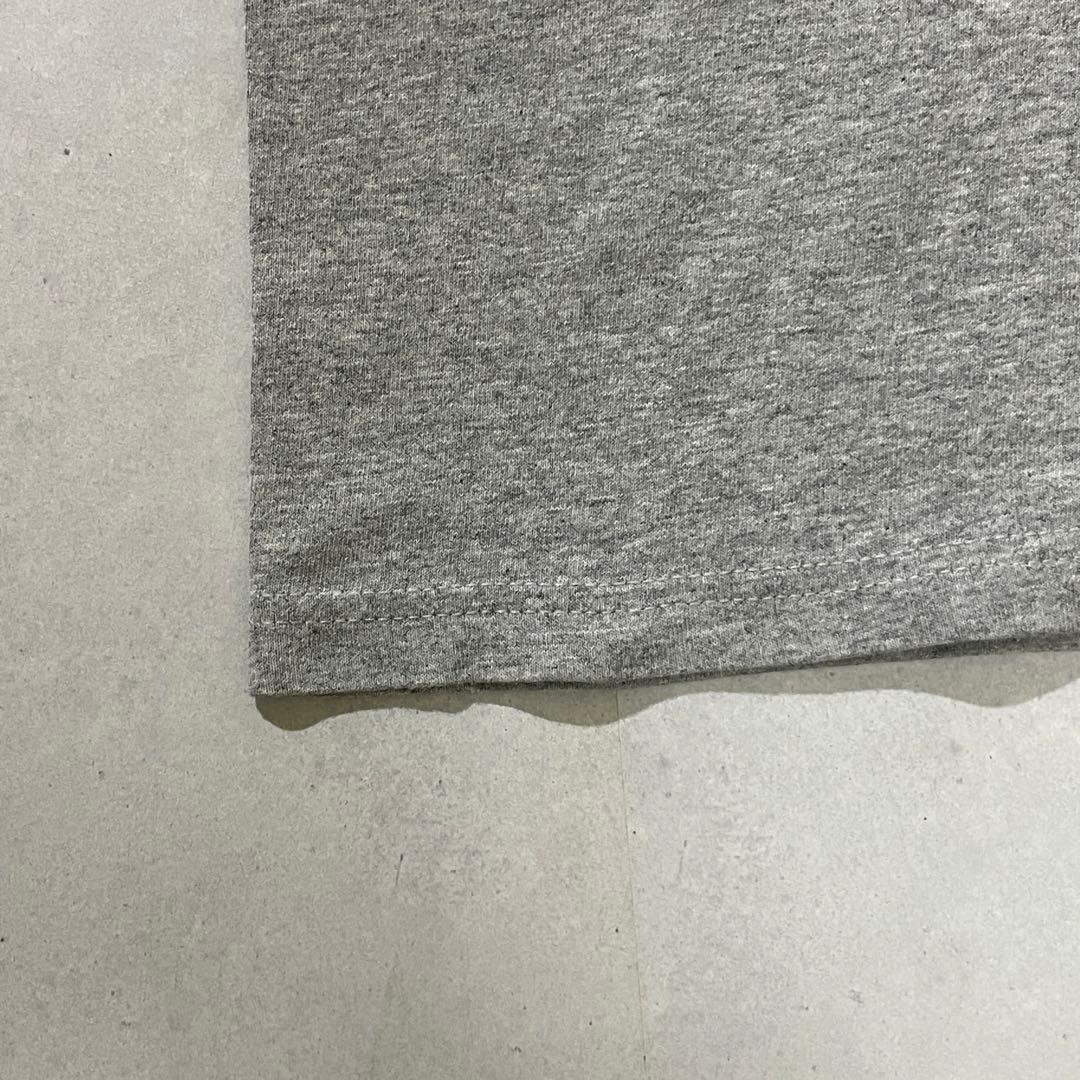 希少品　supreme Pam Grier Tee フォトT レア　古着