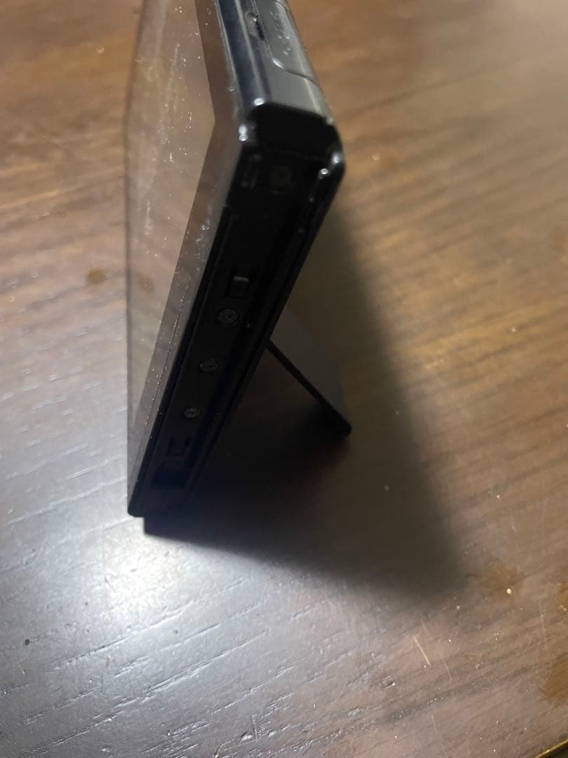f*8様 Nintendo Switch hac-001 動作確認済み
