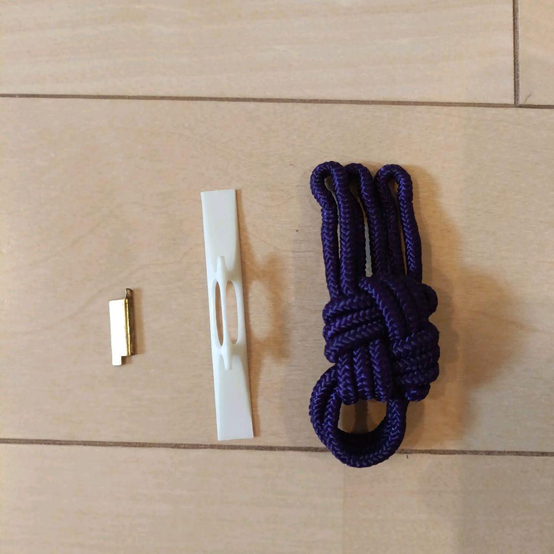 三味線 本体 ジャンク品？
