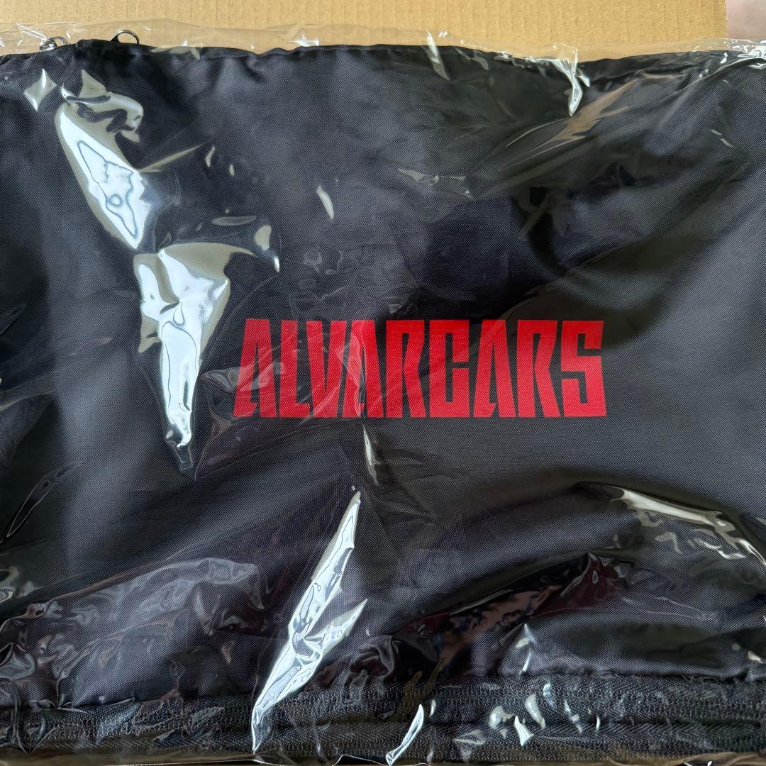 ALVARK TOKYO アルバルク FC グッズ セット バスケ