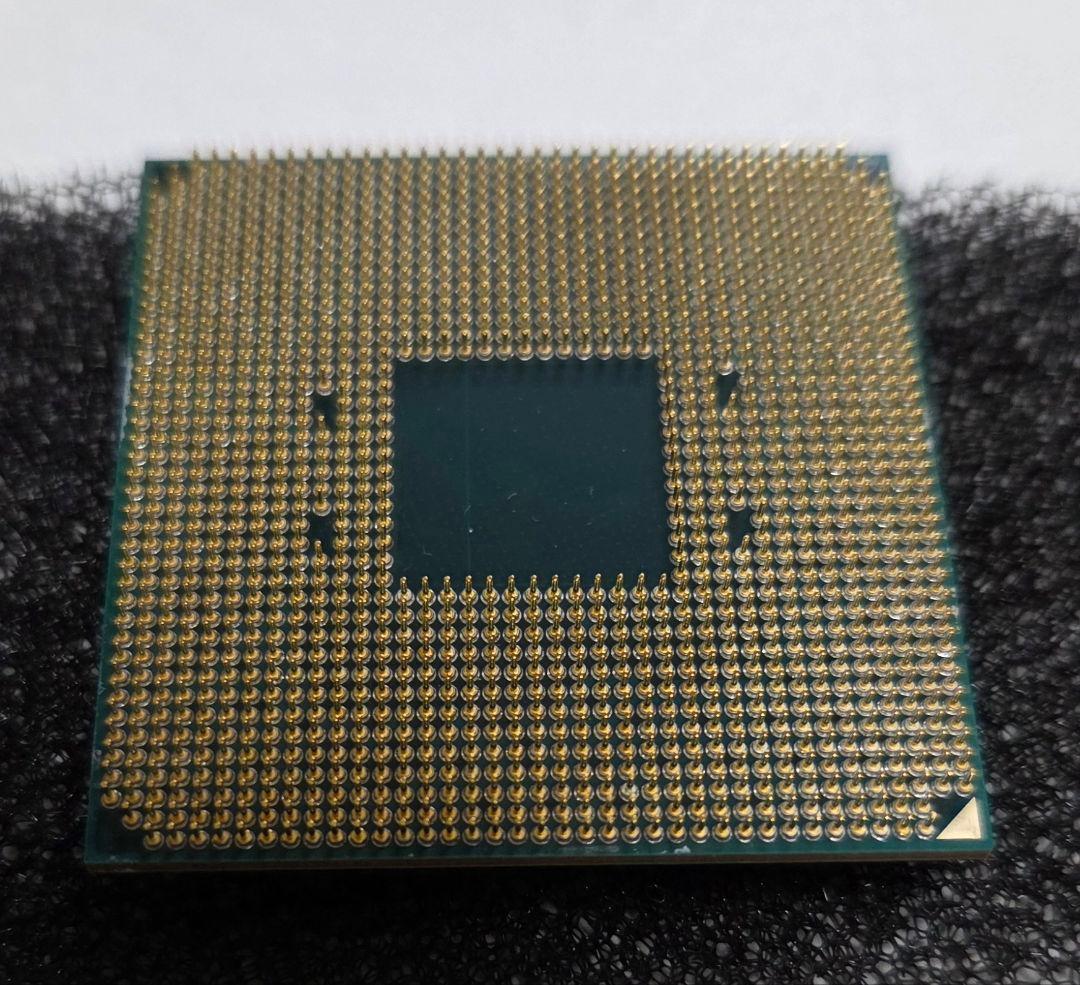 CPU 　ビデオカード　CPU水冷クーラーのセット