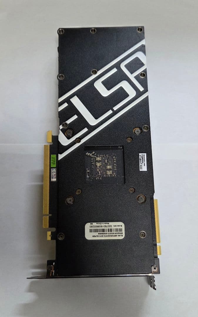 CPU 　ビデオカード　CPU水冷クーラーのセット
