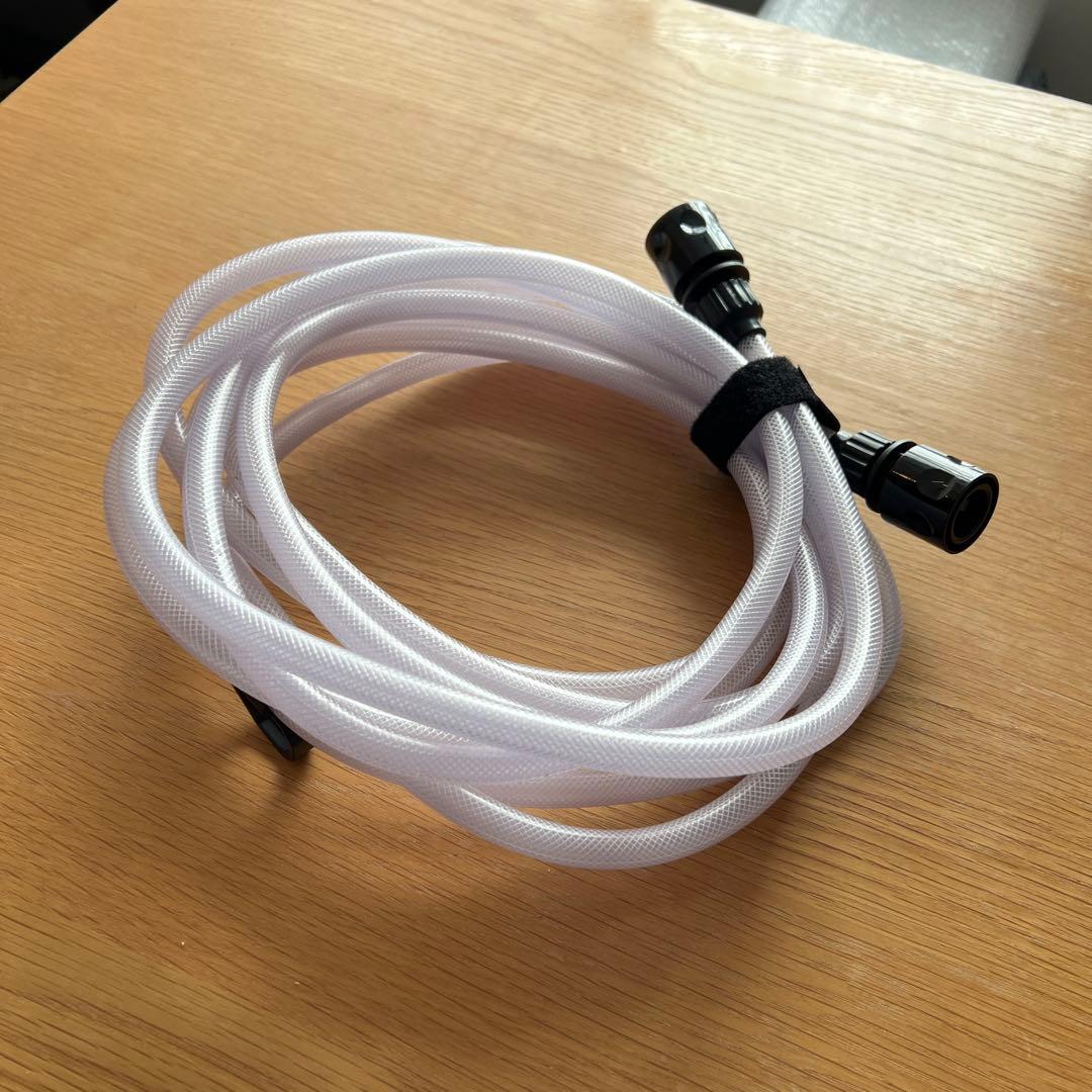 Makita マキタ 高圧洗浄機 MHW180DZ