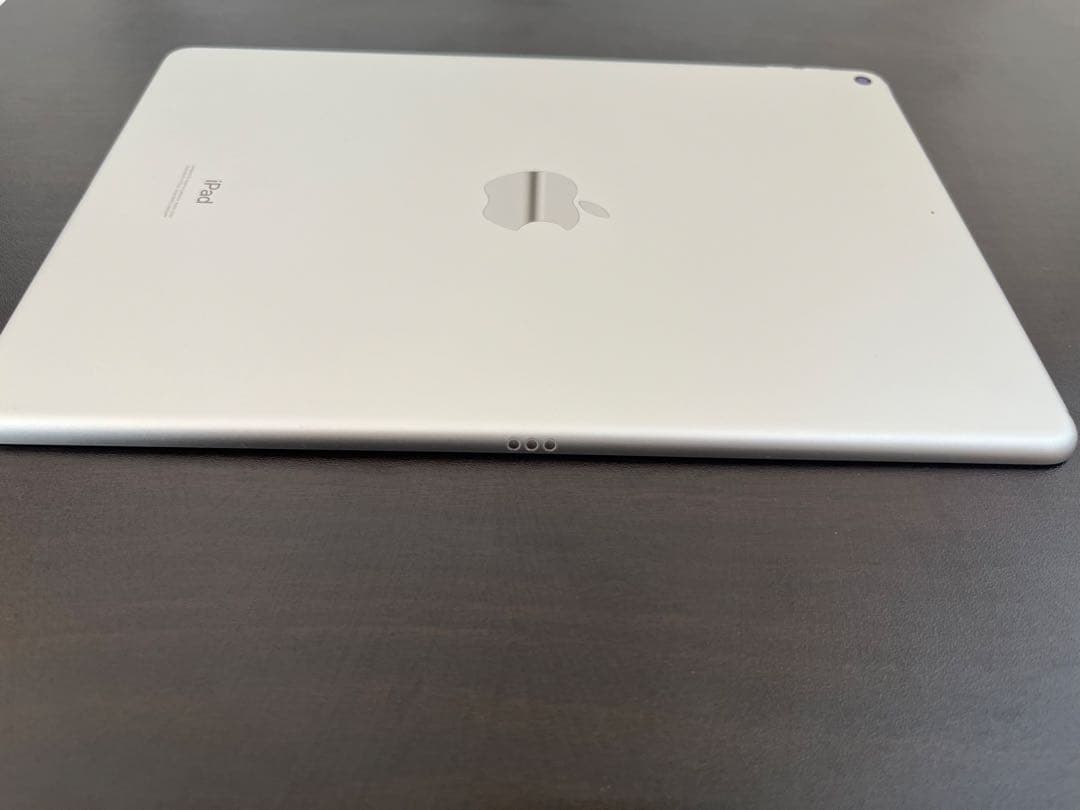 美*雪様 iPad Air 第3世代　ホワイト