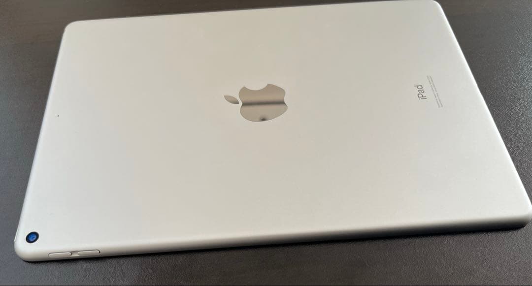 美*雪様 iPad Air 第3世代　ホワイト