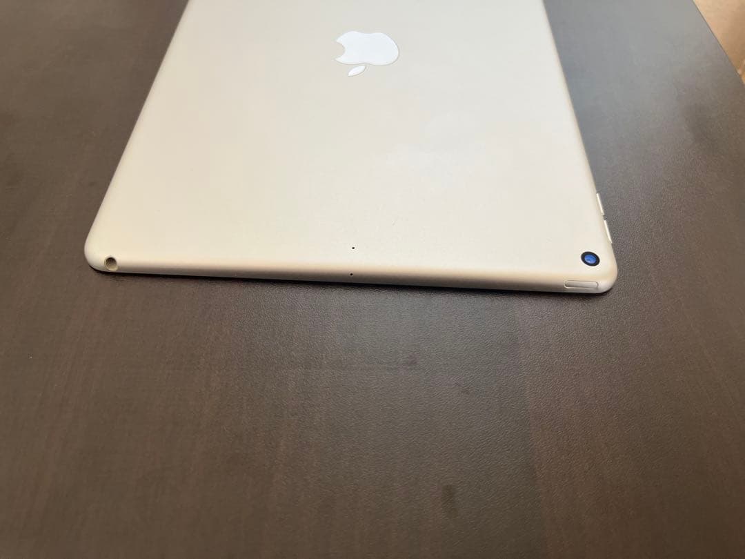 美*雪様 iPad Air 第3世代　ホワイト