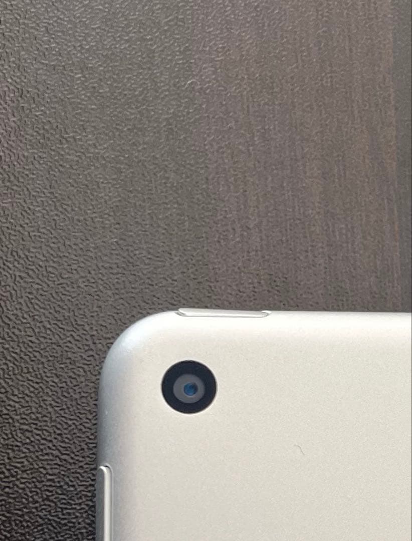 美*雪様 iPad Air 第3世代　ホワイト