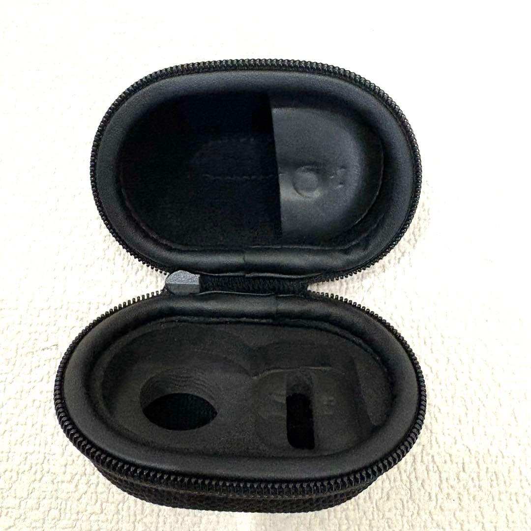 SHURE MV88 コンデンサーマイク　動作確認済み Lightning端子