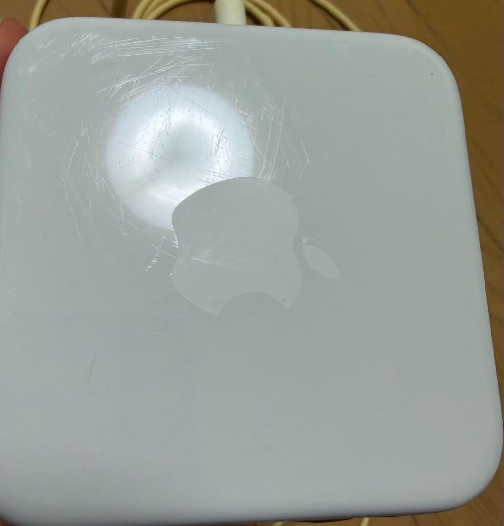 Apple iMac 24インチ M1 16GB 256GB イエロー