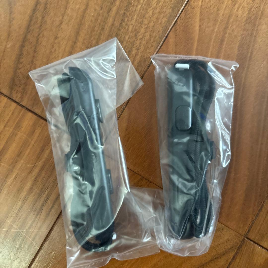 Nintendo Switch 本体セット+ オマケソフト