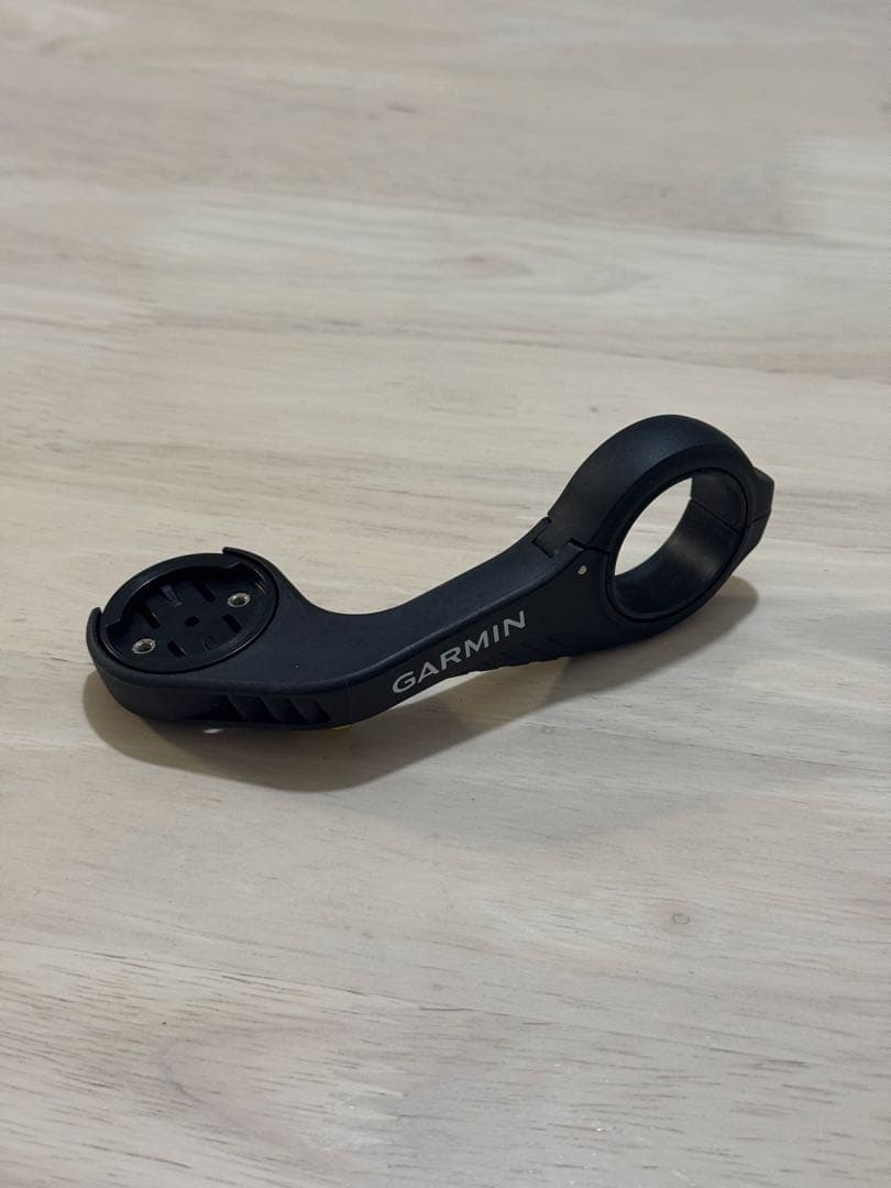 GARMIN Edge Explore 2 おまけ多数！