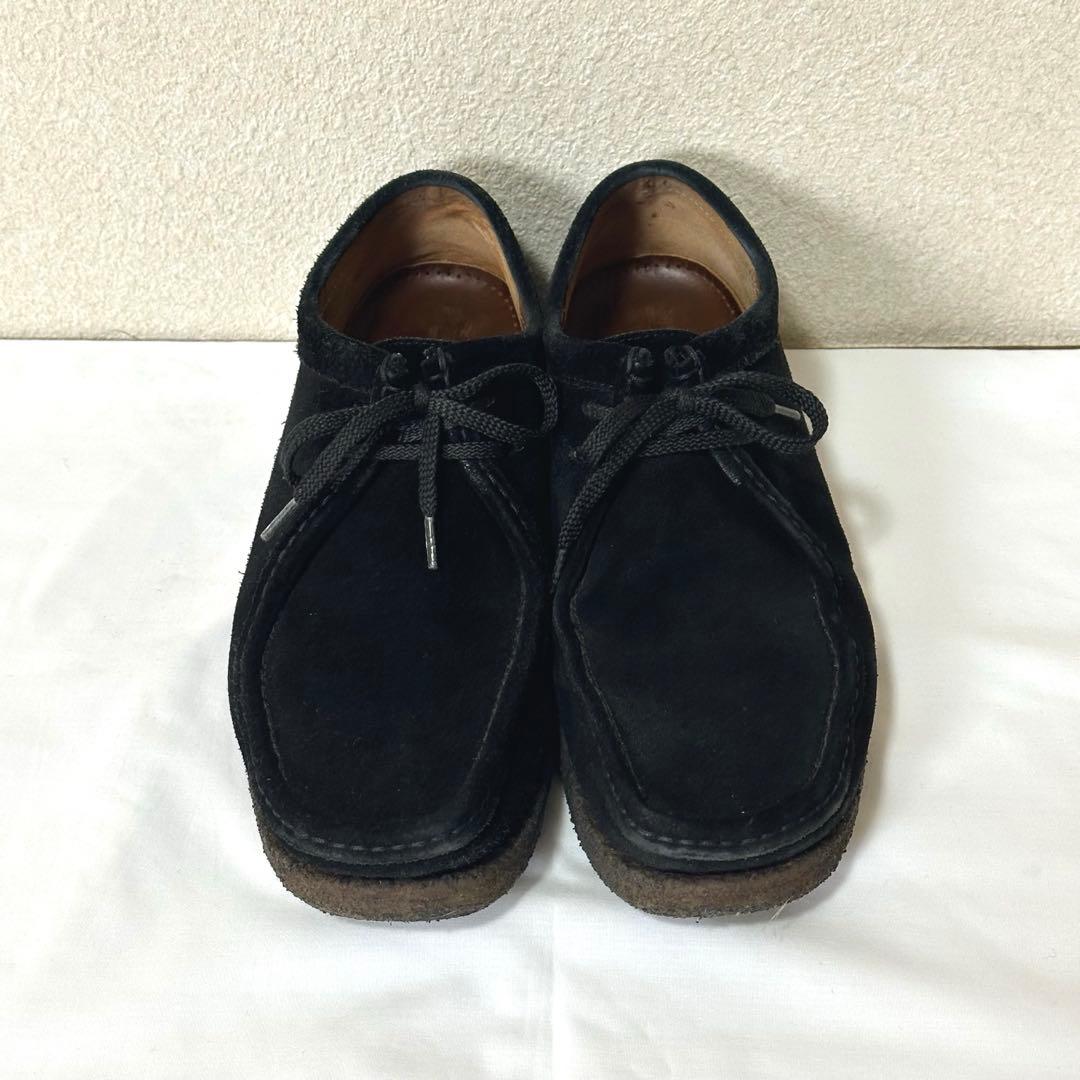 パドモア&バーンズ Padmore & Barnes ワラビー UK 9