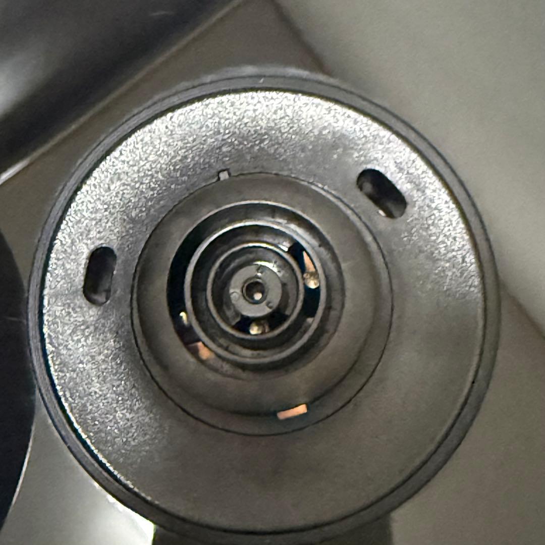 brewista 電気ケトル 温度調整機能付き