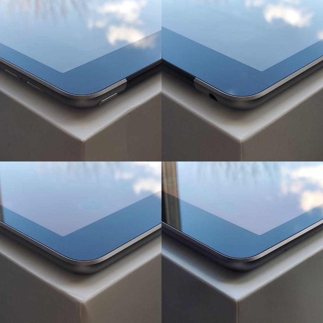 【極美品】iPad 6 Wi-Fi + Cellular 32GB 第6世代