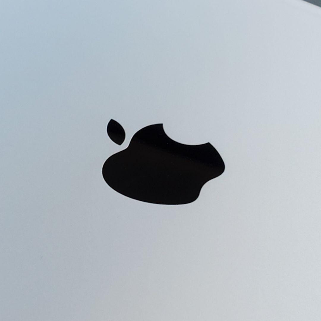 【極美品】iPad 6 Wi-Fi + Cellular 32GB 第6世代