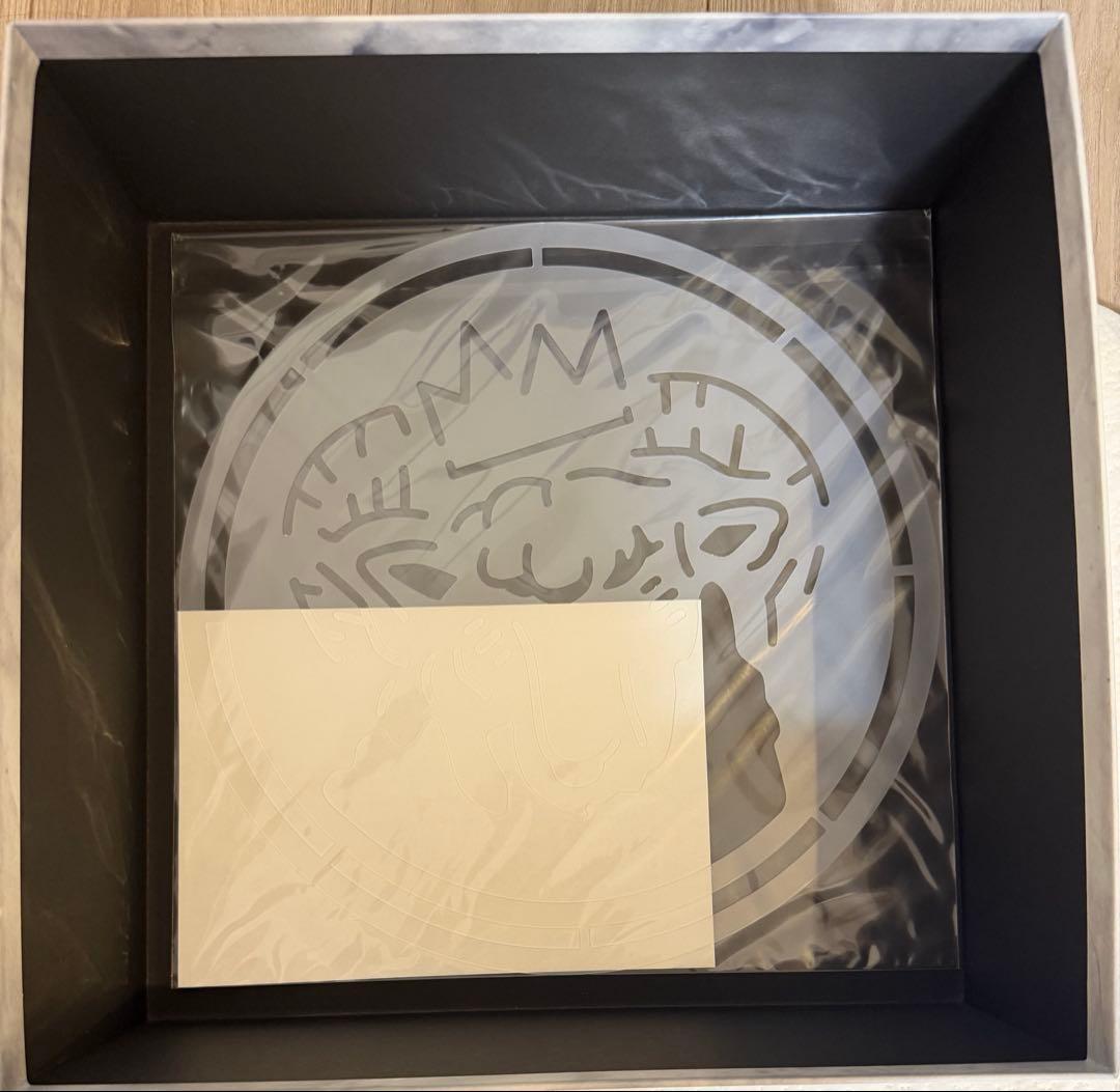 Siip 大森元貴　完全生産限定BOX