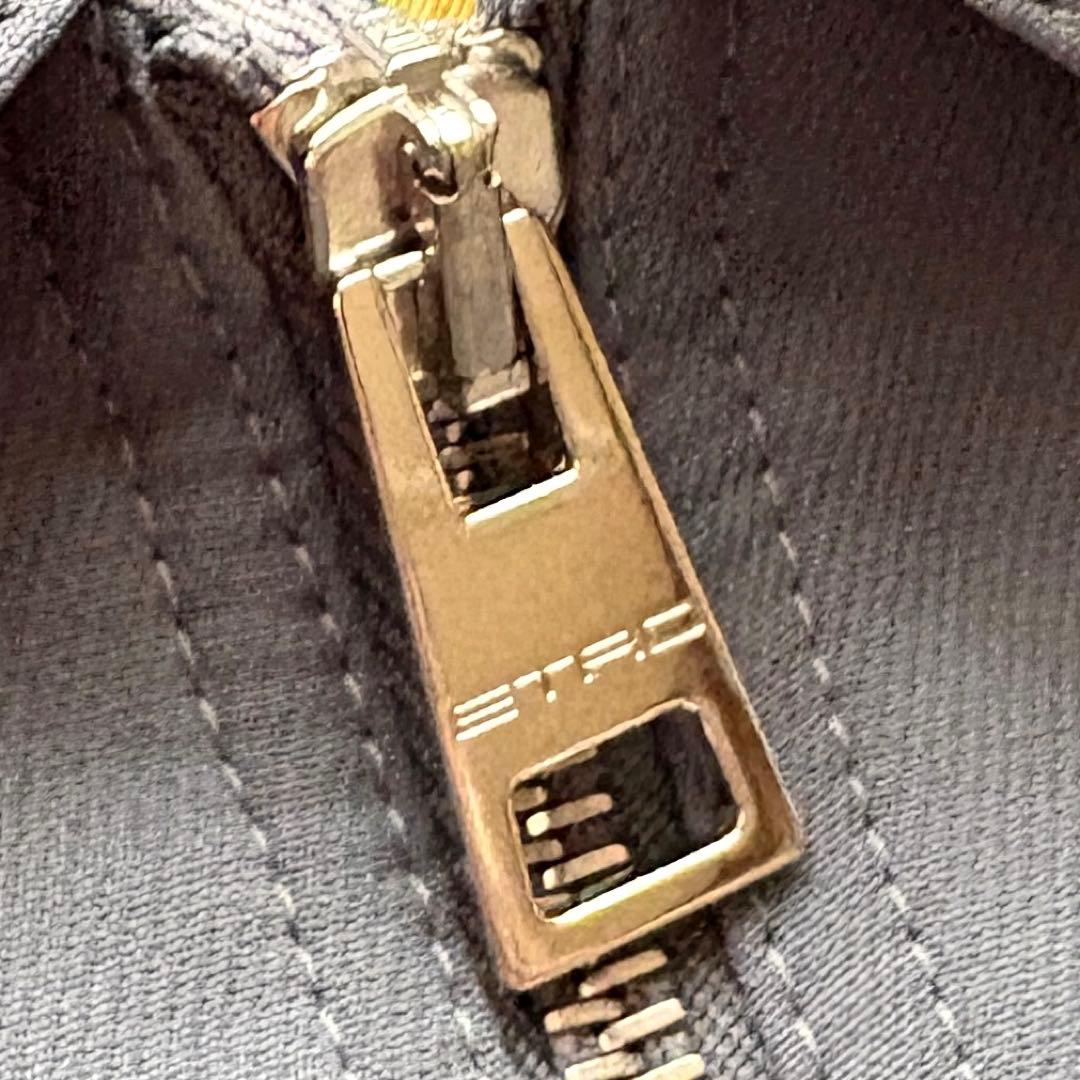 ★新品タグ付き★ ETRO セットアップ ジャージー イタリア製 裏地総柄