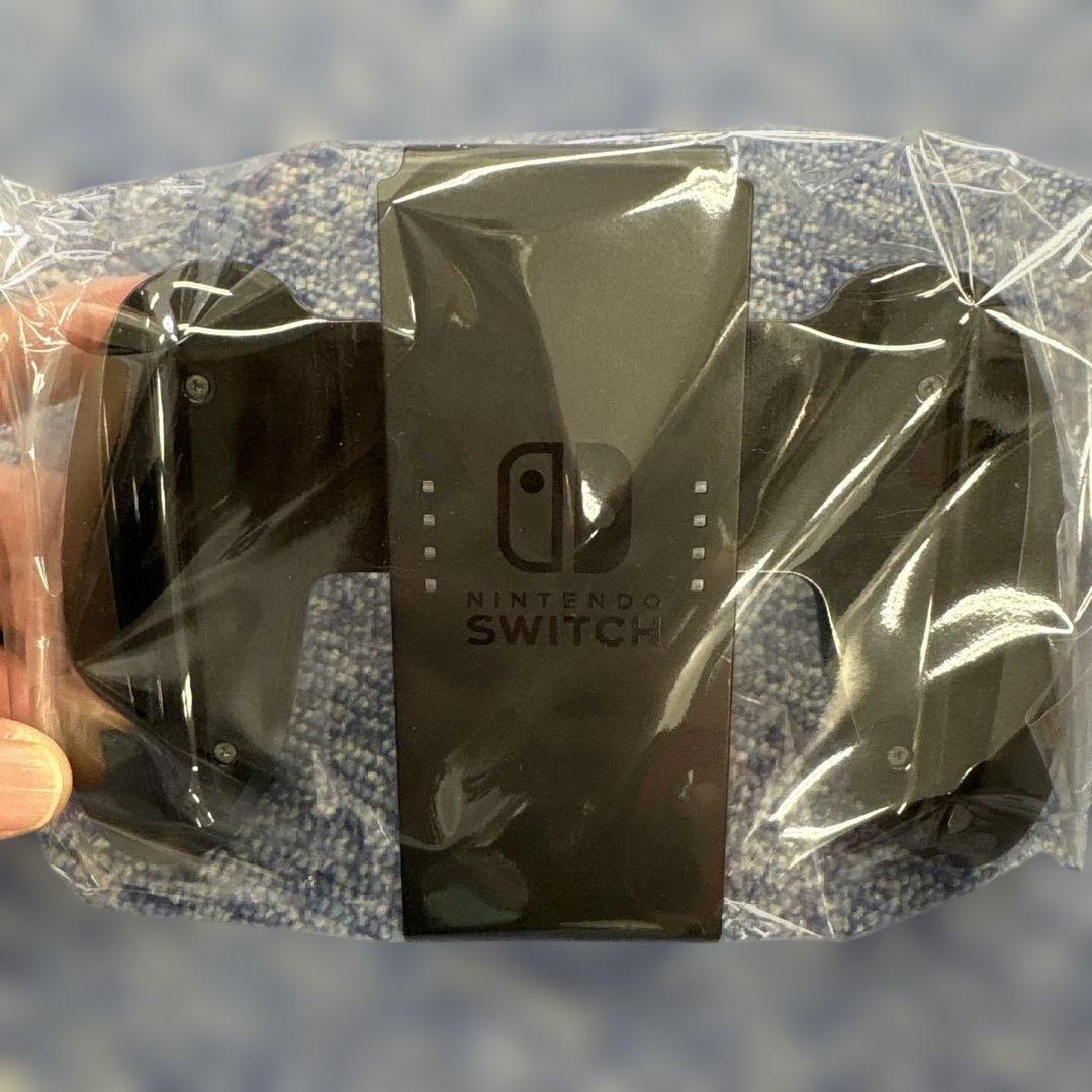 任天堂　SWITCH 本体