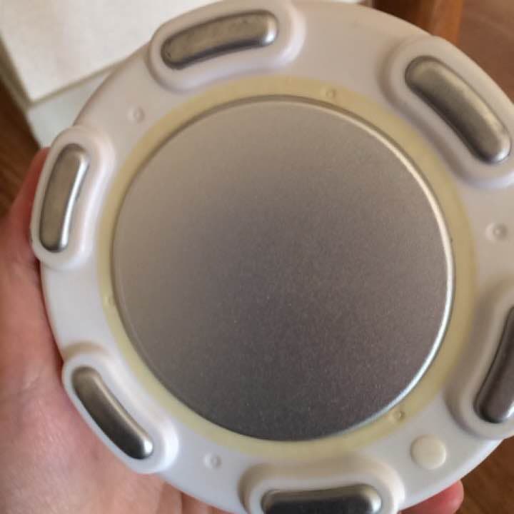 エクササイズグッズ ikuronbo