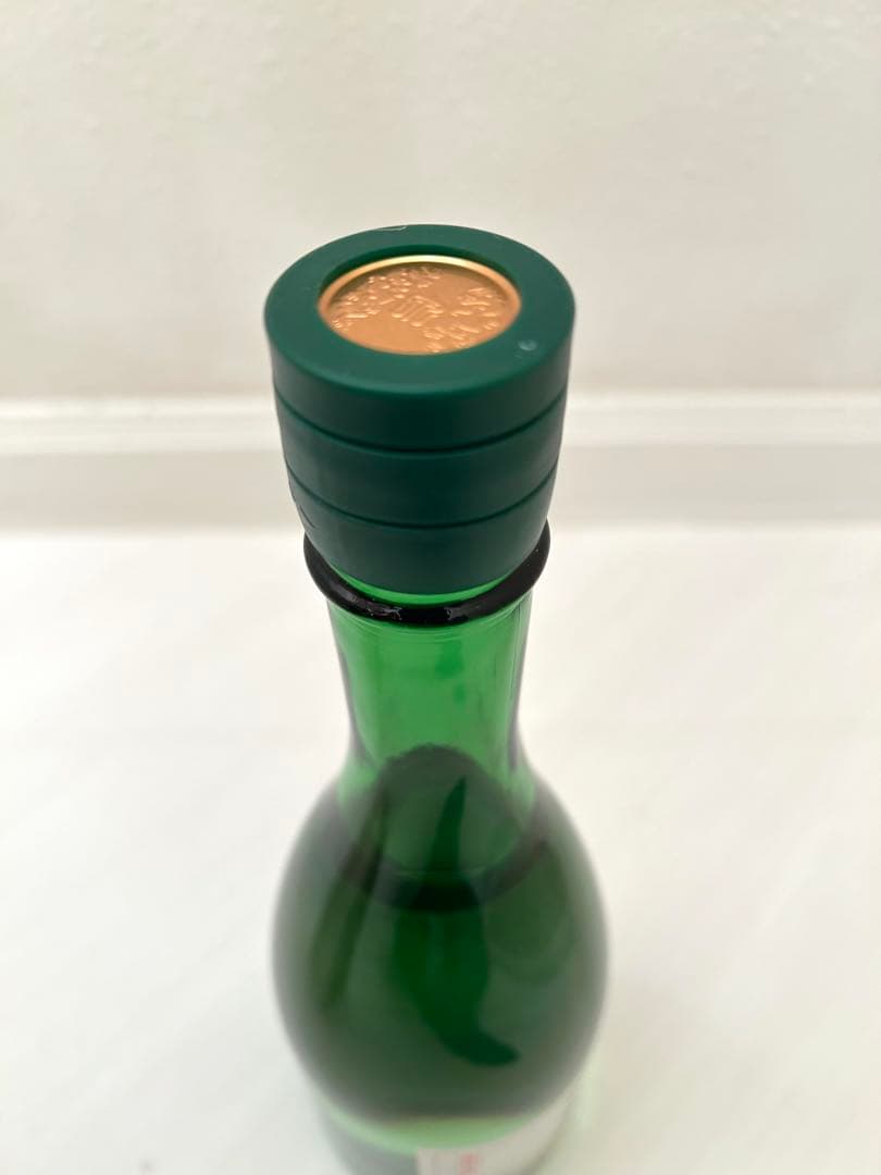 十四代 播州山田錦 純米大吟醸酒 720ml 2026年1月製造