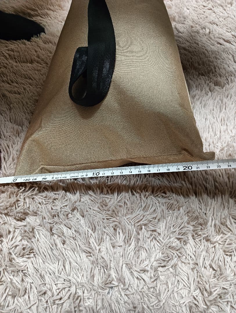 ☆カーミットチェアー同規格品☆