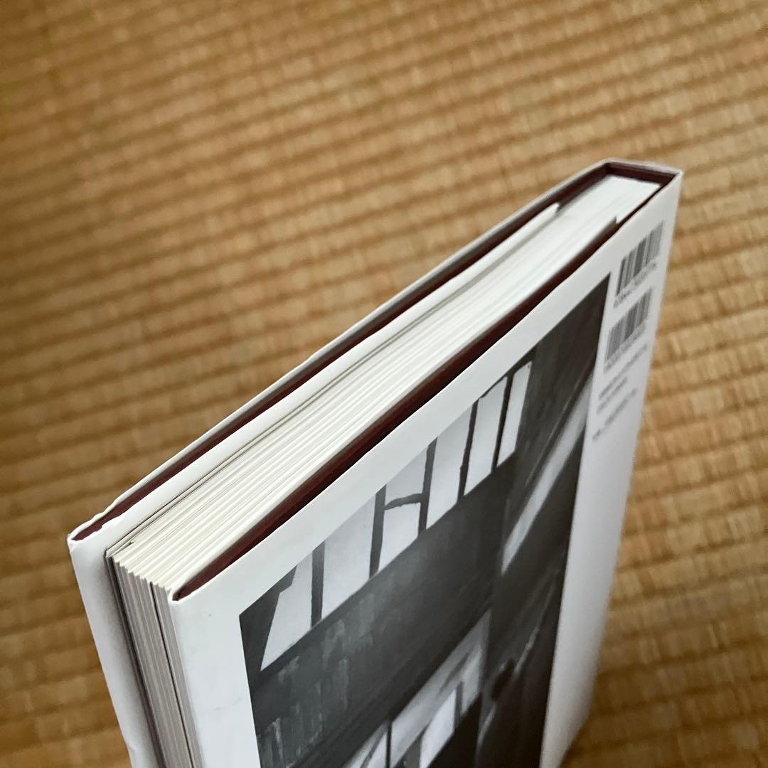 MARK ROTHKO アートブック　川村記念美術館　マークロスコ