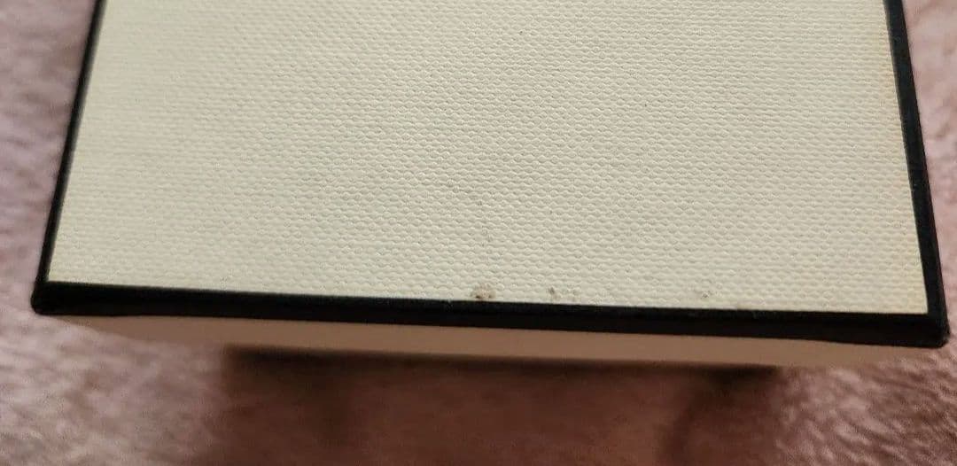 JO MALONE LONDON ヴェルベットローズ&ウード 100ml