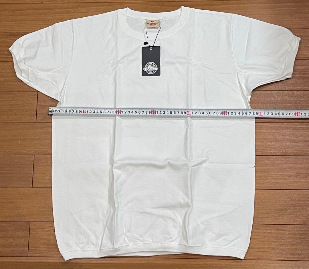【新品】グッドウェア/GOODWEAR NGT9801 レディース&メンズ②