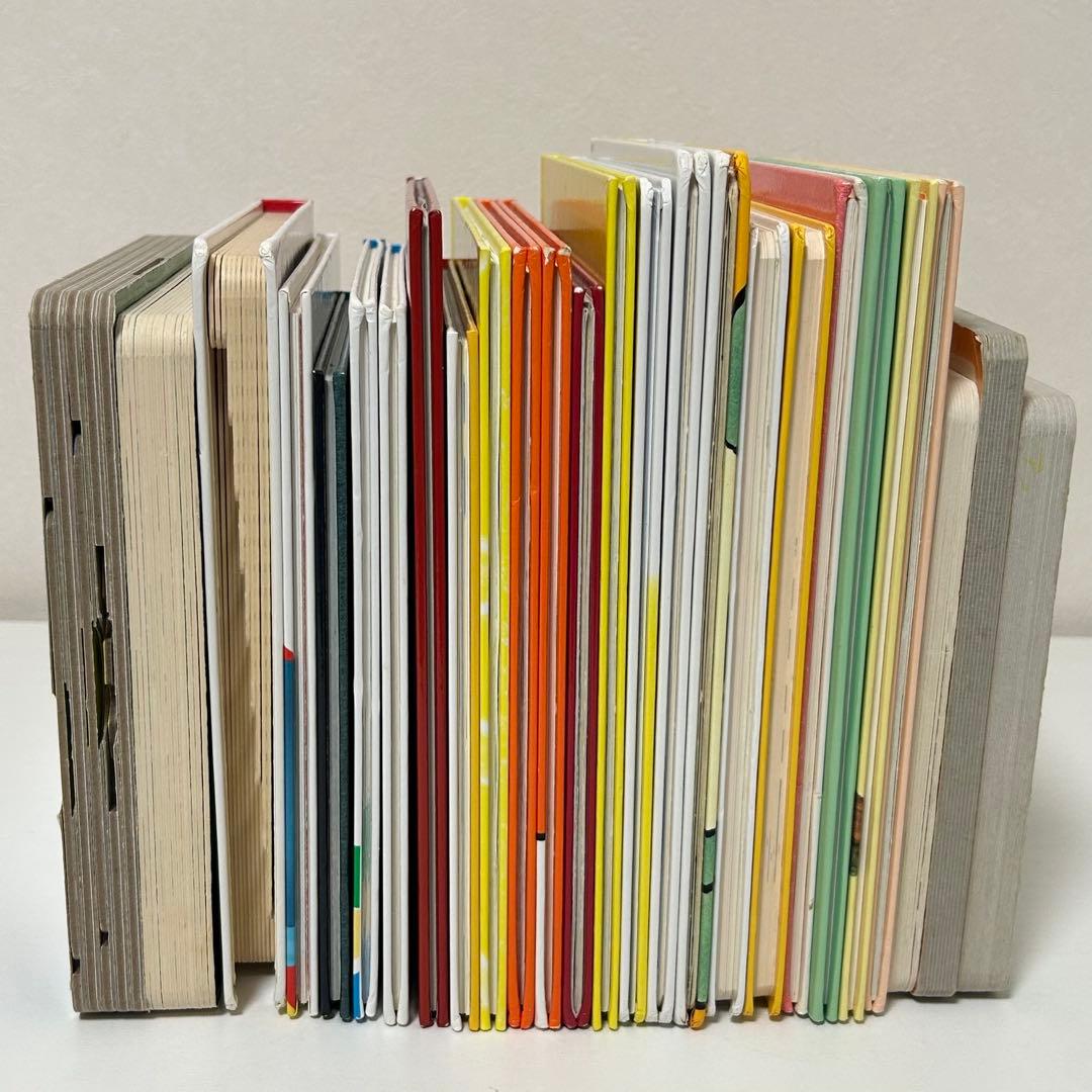 絵本　まとめ売り　26冊セット 0〜3歳向け