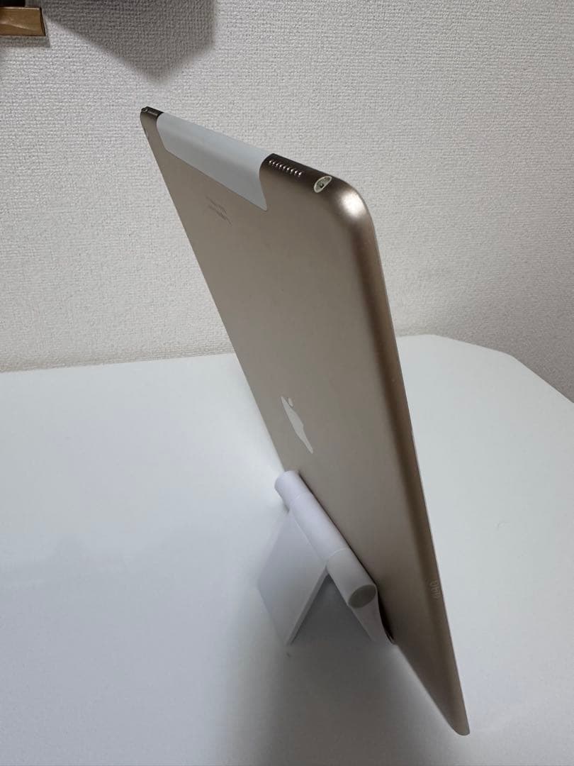 iPad Pro 12.9 (第1世代) 128GB WiFi + セルラー