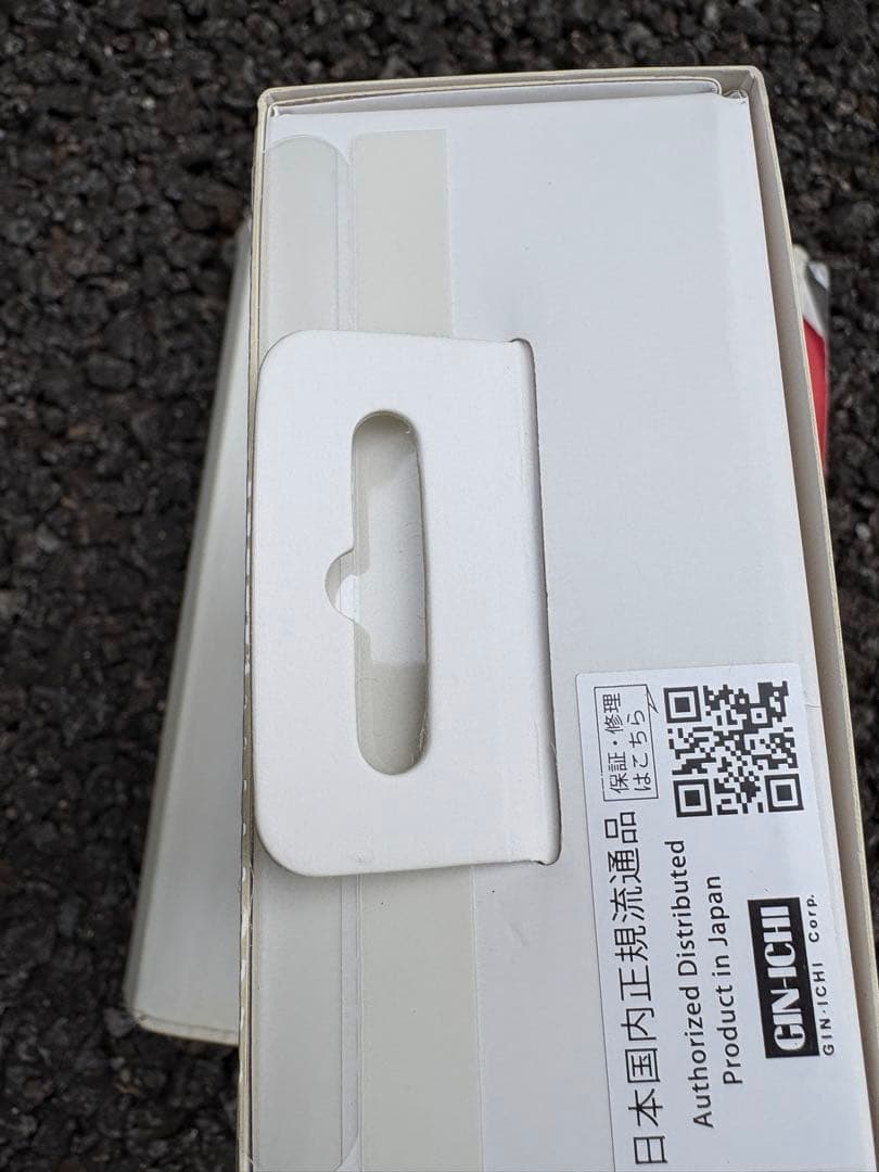 【未開封品】RODE WIRELESS MICRO for USB-C ブラック