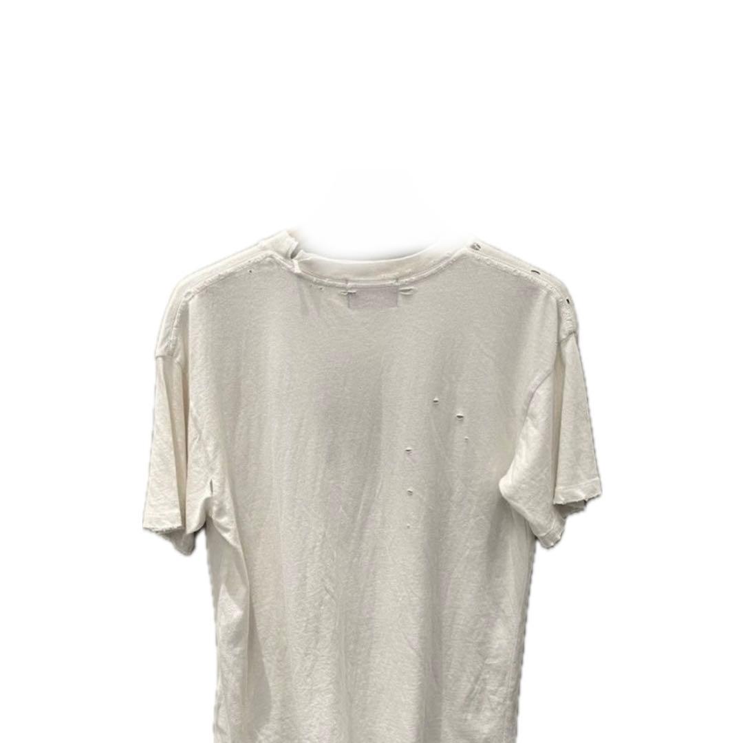 4*4様 確実正規品　ENFANTS RICHES DEPRIMES Tシャツ