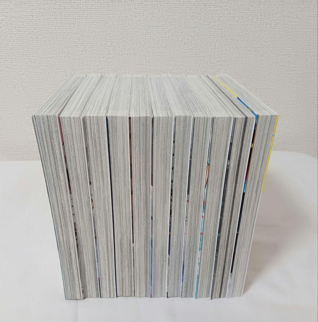 美品　ババンババンバンバンパイア　全巻