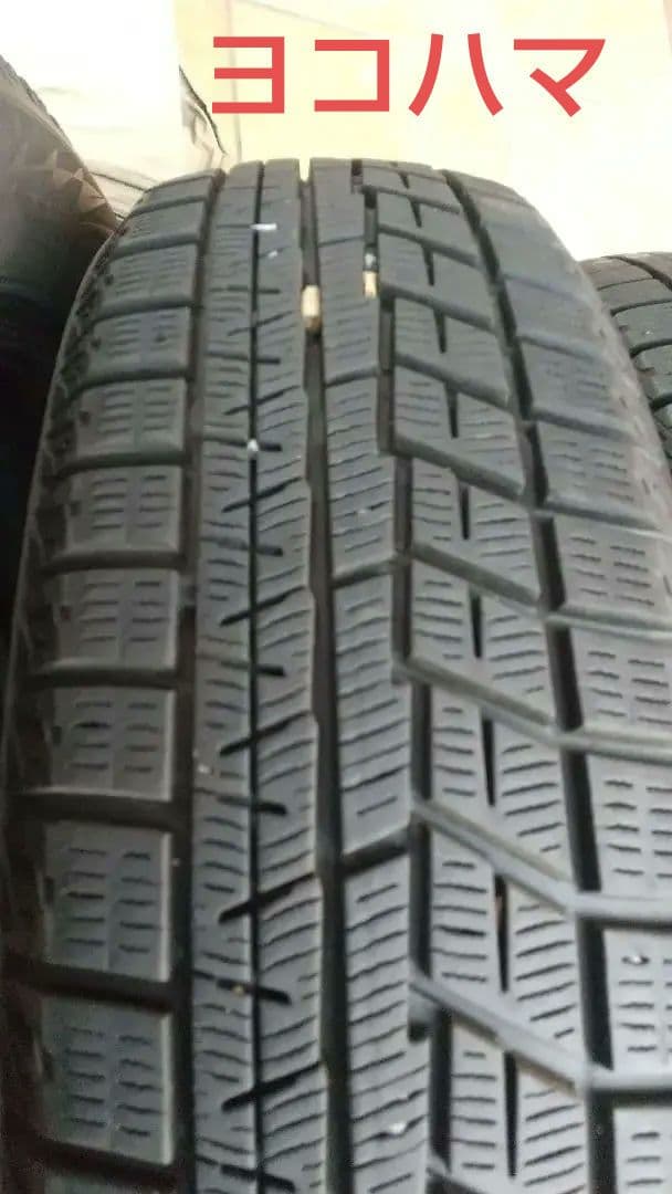 2021軽自動車 スタッドレス 155／65R14 NBOX タント スペーシア