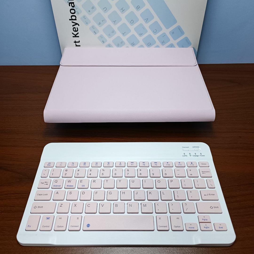 福美家 iPad 10.2 第7世代 WiFi 128GB