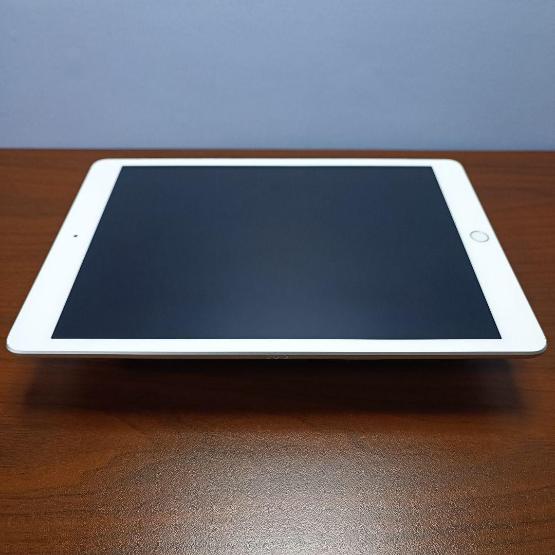 福美家 iPad 10.2 第7世代 WiFi 128GB