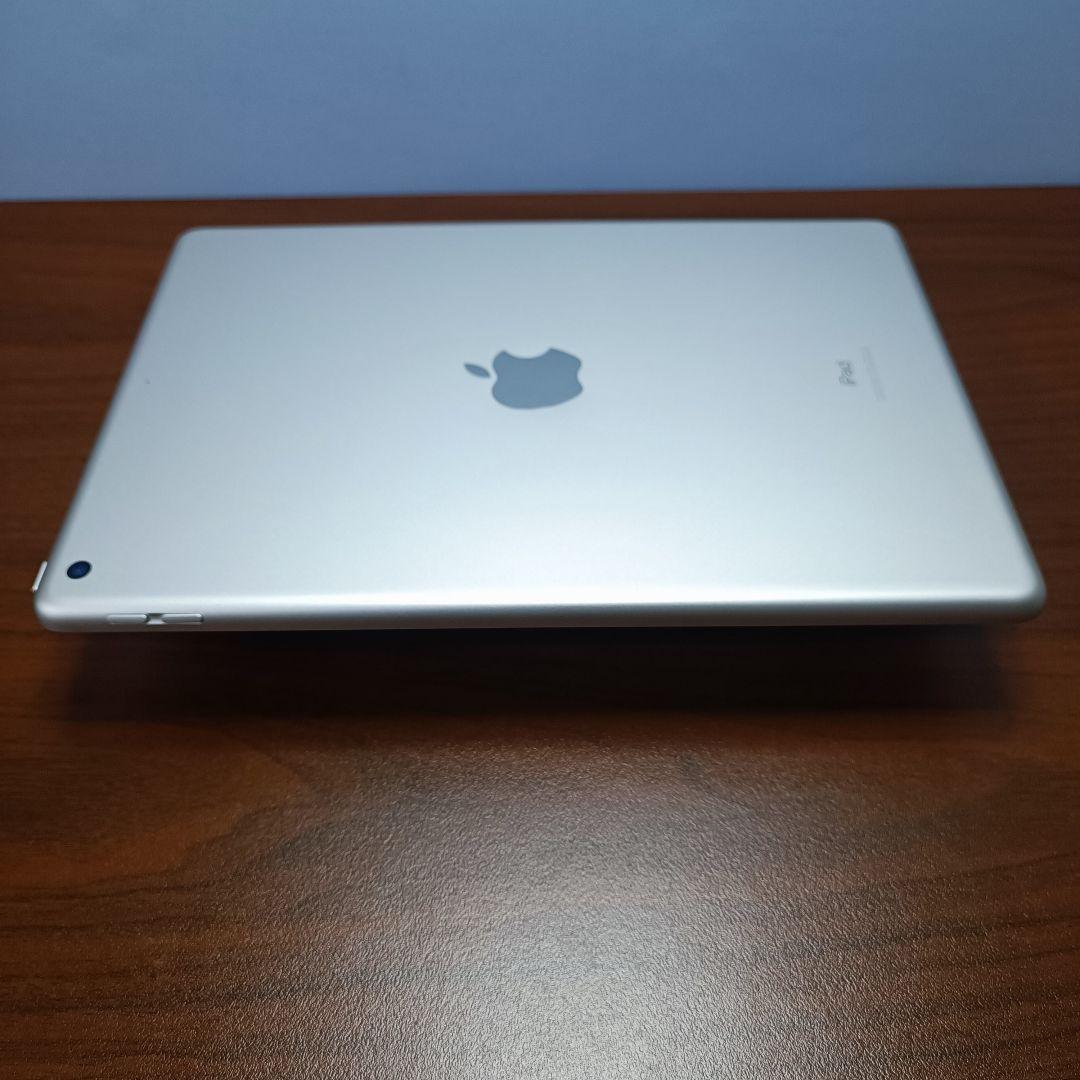 福美家 iPad 10.2 第7世代 WiFi 128GB