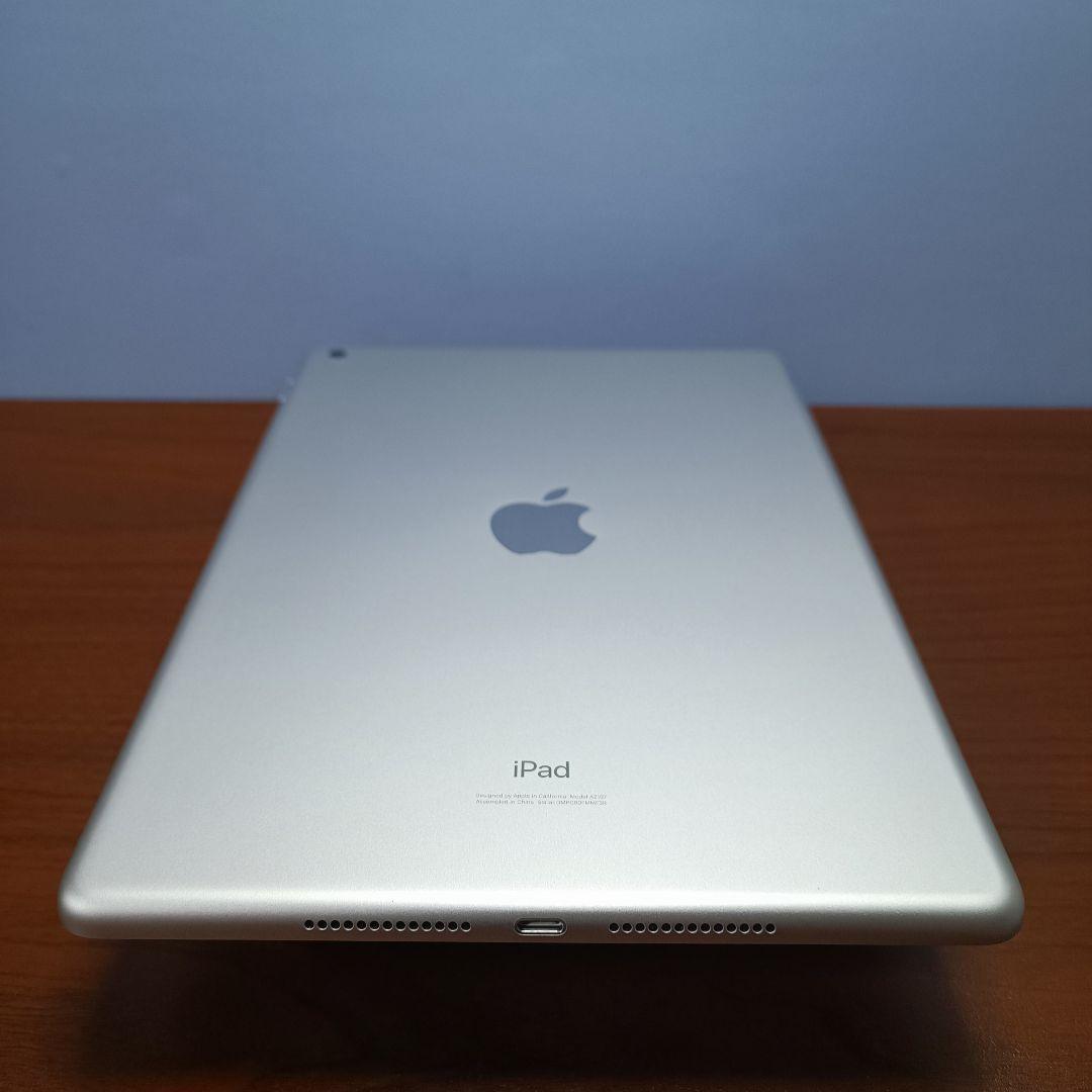 福美家 iPad 10.2 第7世代 WiFi 128GB