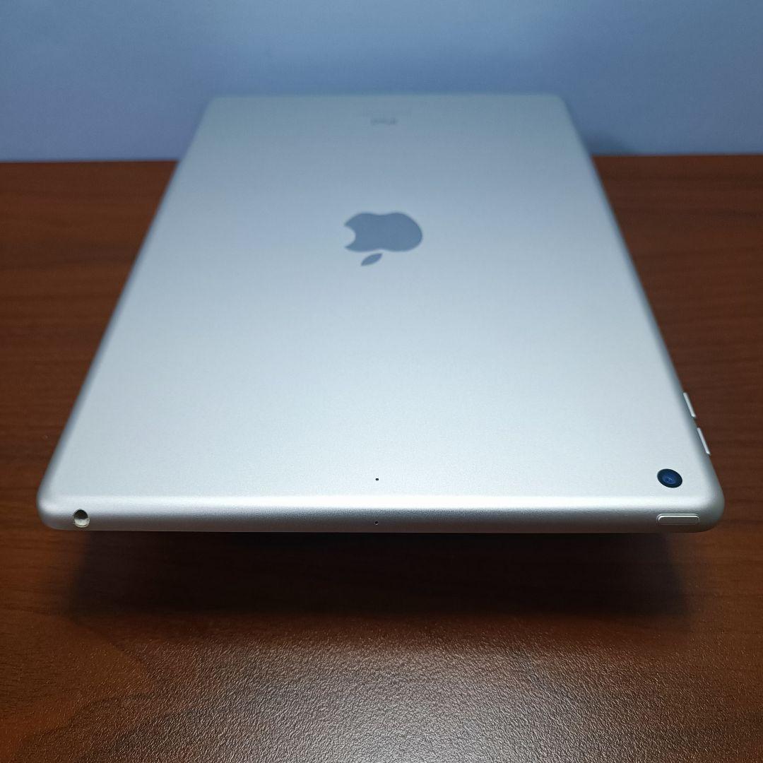 福美家 iPad 10.2 第7世代 WiFi 128GB