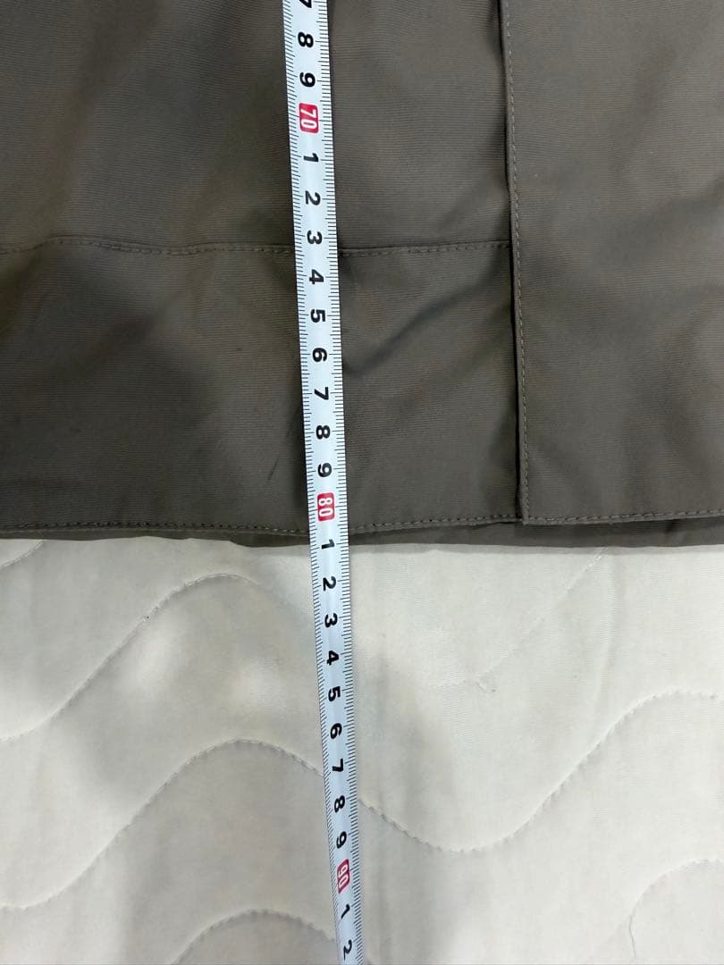DC SHOE CO USA スノボウェア 上下L