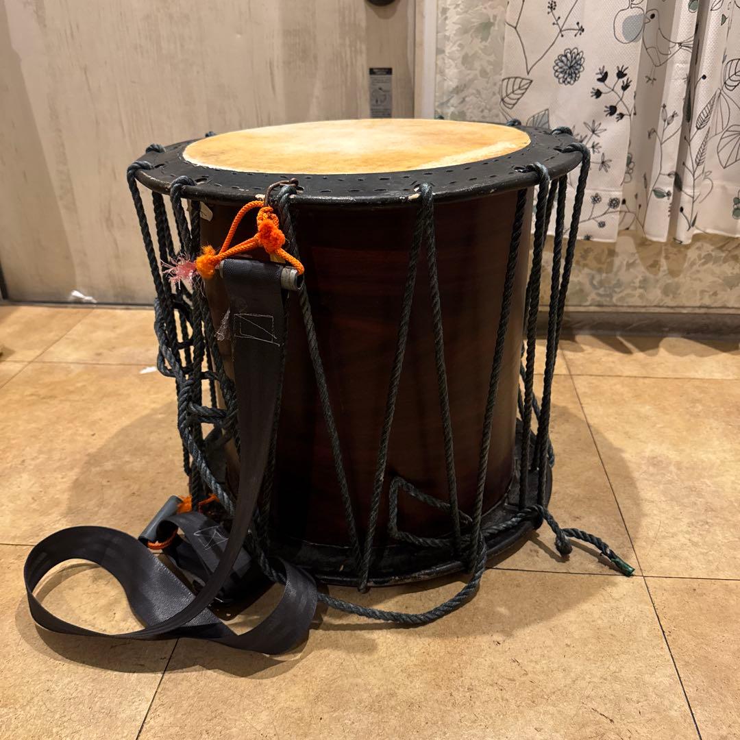 和楽器 kaz