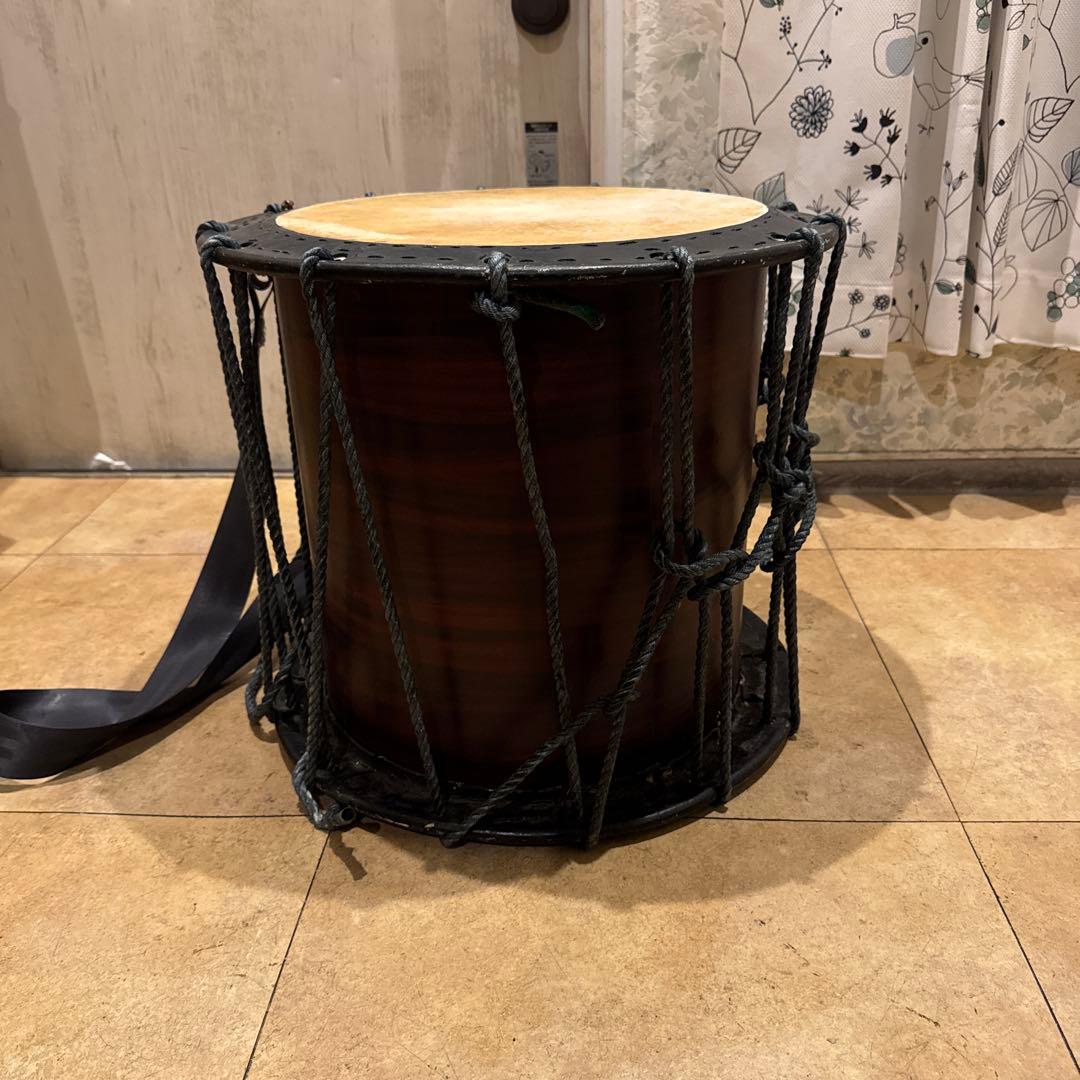 和楽器 kaz