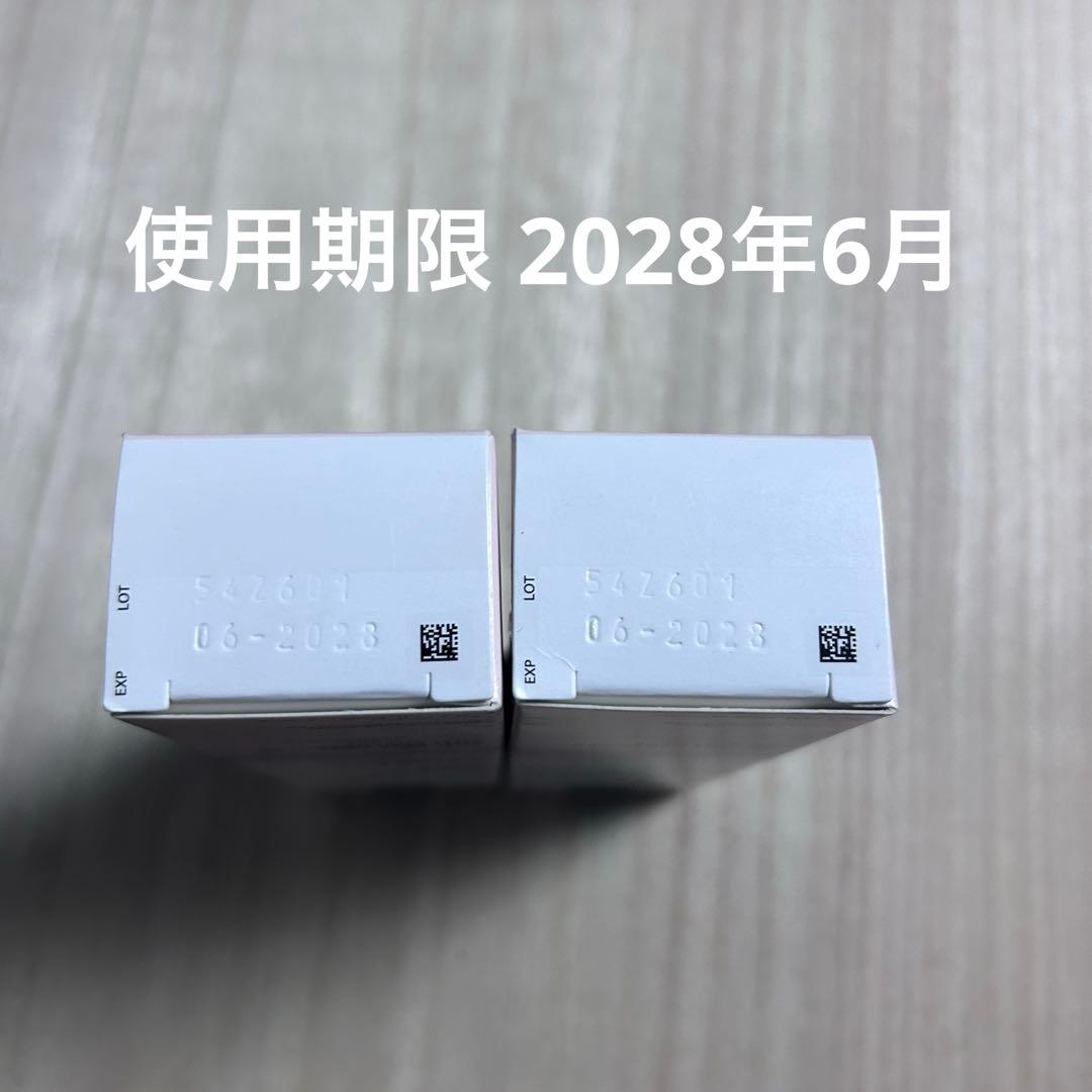 新品ラロッシュポゼUVトーンアップローズ 50ml×2本セット