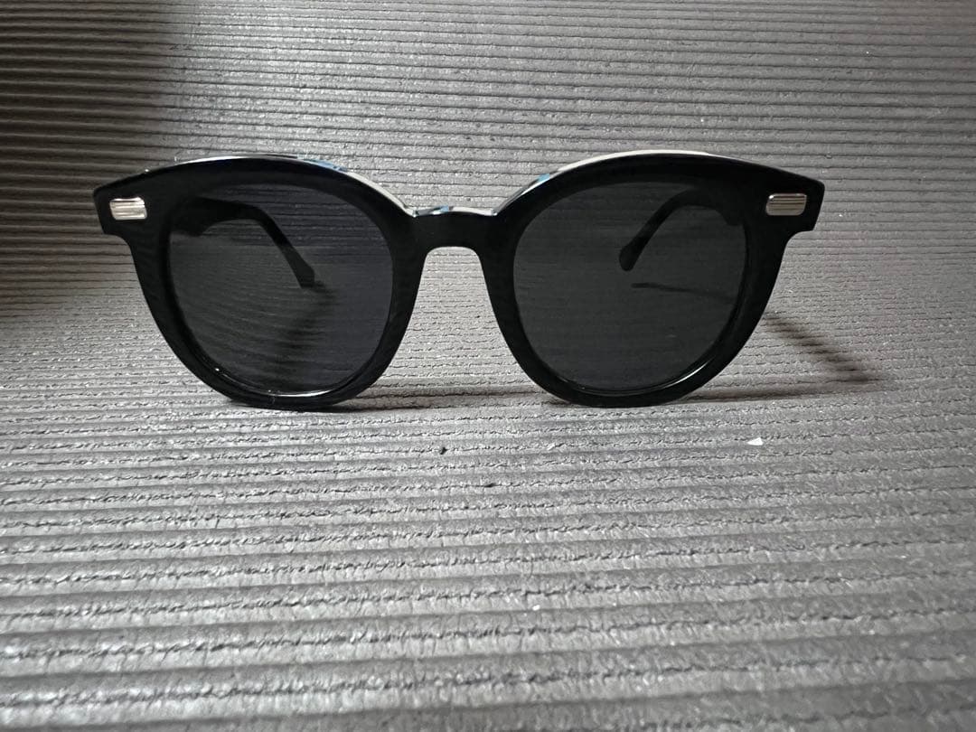 NATIVE SONS CASSADY ネイティブサンズ サングラス