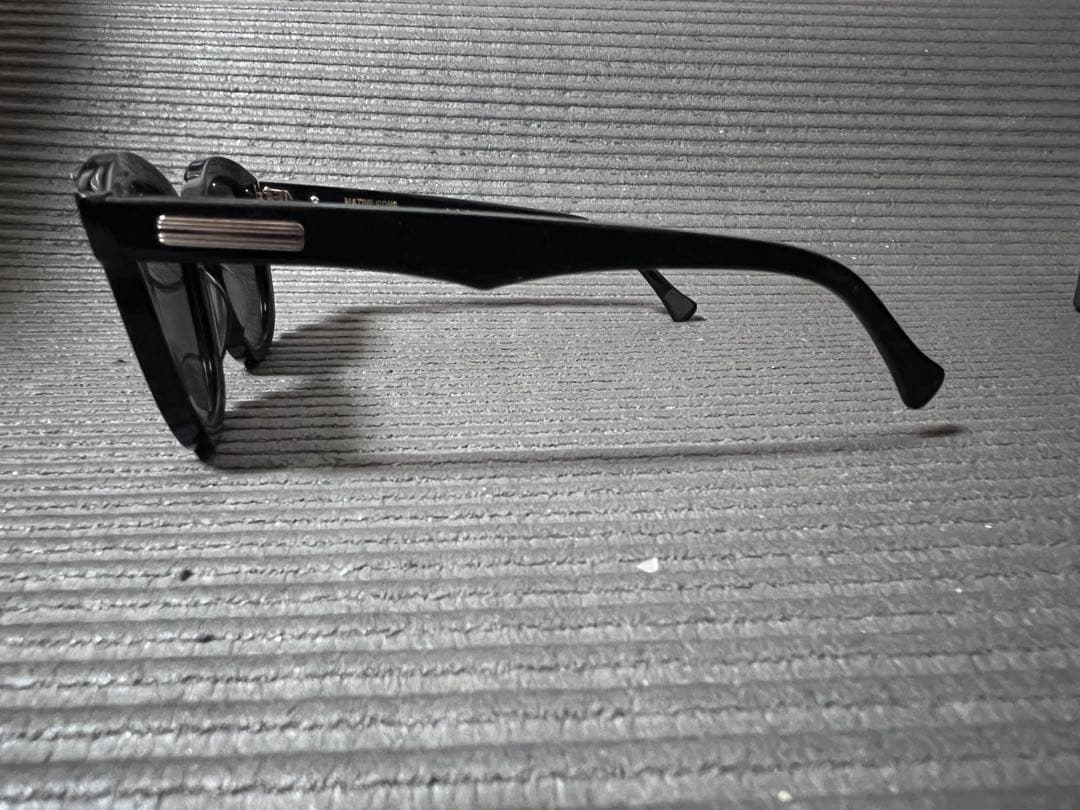 NATIVE SONS CASSADY ネイティブサンズ サングラス