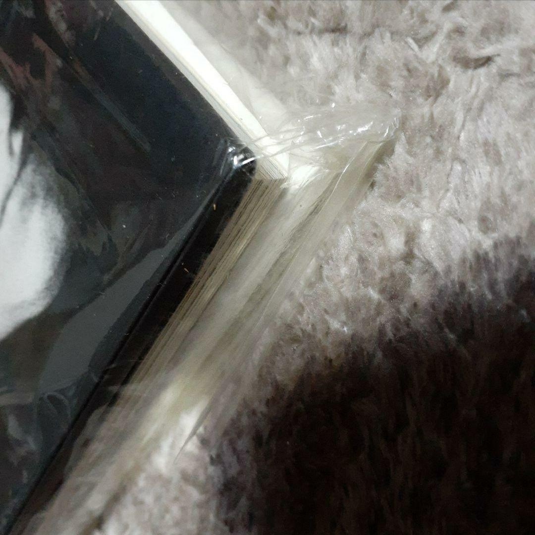 新品未読美品★ビートルズ大型洋書★入手困難レア★送料込み