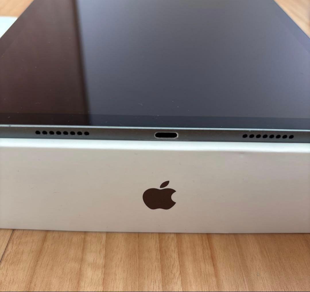 b*n様 iPad Pro 11 M1 (第3世代) Wi-Fi 128GB