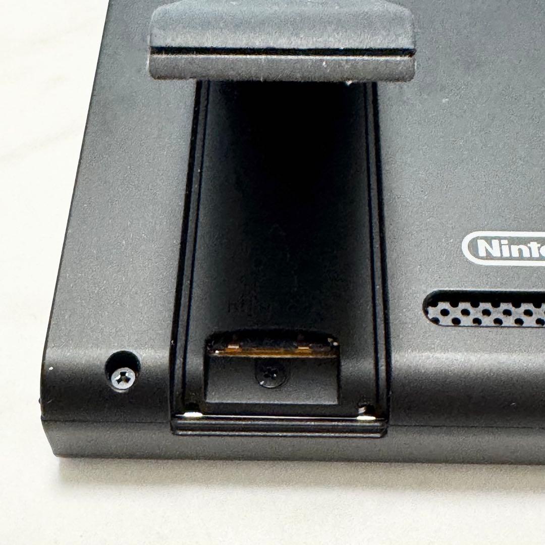 【動作確認済み】Nintendo Switch 本体のみ 2020年